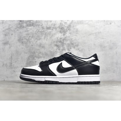 DUNK PANDA
