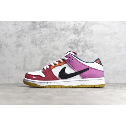 DUNK PARRA SB