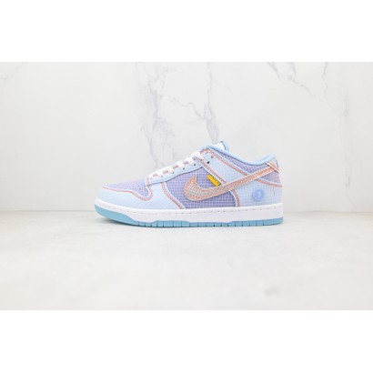 DUNK UNION PSYCHIC BLUE