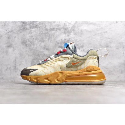 TRAVIS SCOTT AM 270