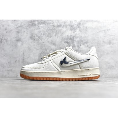 TRAVIS SCOTT SAIL AF1