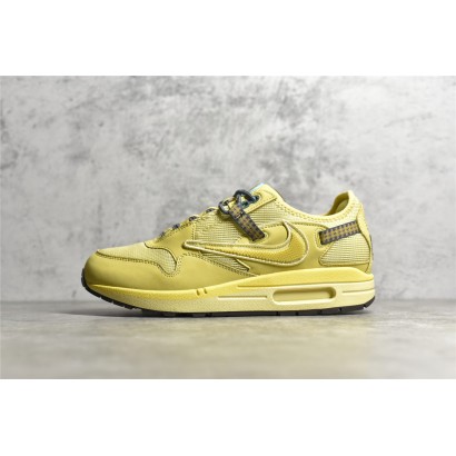 TRAVIS SCOTT AM1 WHEAT