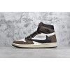 TRAVIS SCOTT JORDAN 1
