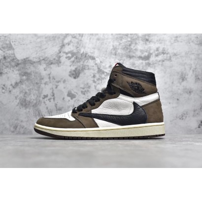 TRAVIS SCOTT JORDAN 1