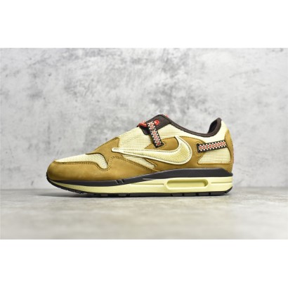 TS AM1 BROWN