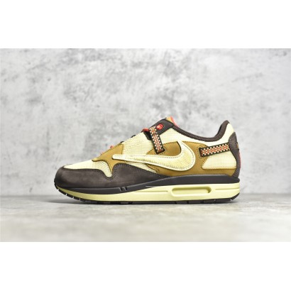 TS AM1 COFFEE