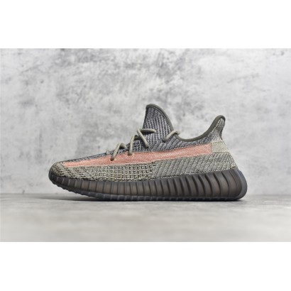 YEEZY ASH STONE