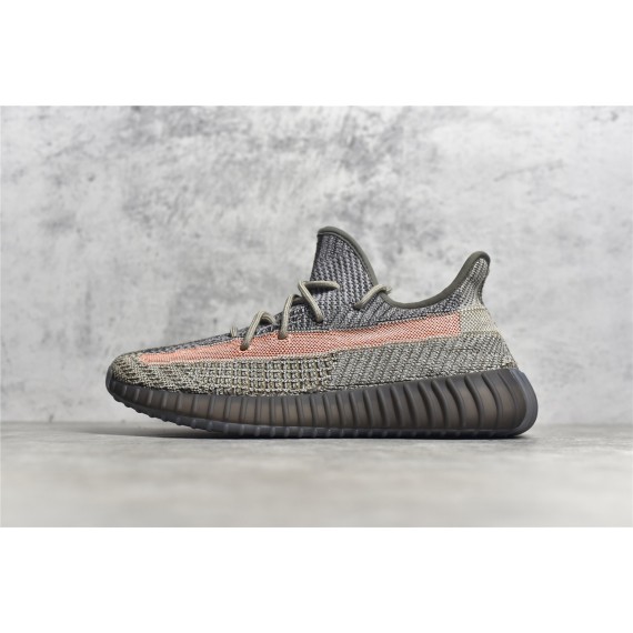 YEEZY ASH STONE