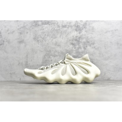 450 CLOUD WHITE