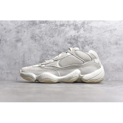 BONE WHITE