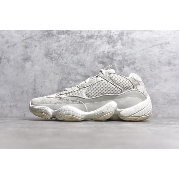 BONE WHITE