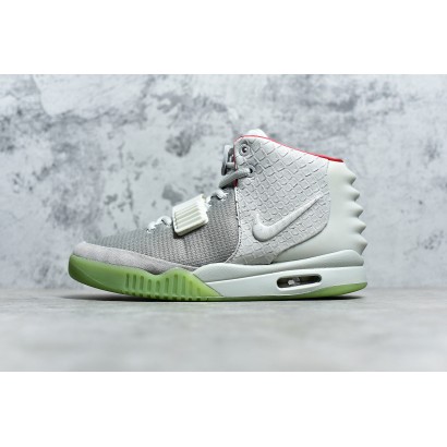 Y2 PURE PLATINUM