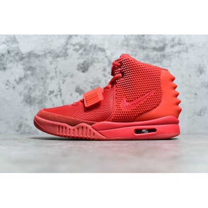 Y2 RED OCTOBER