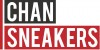 chansneakers