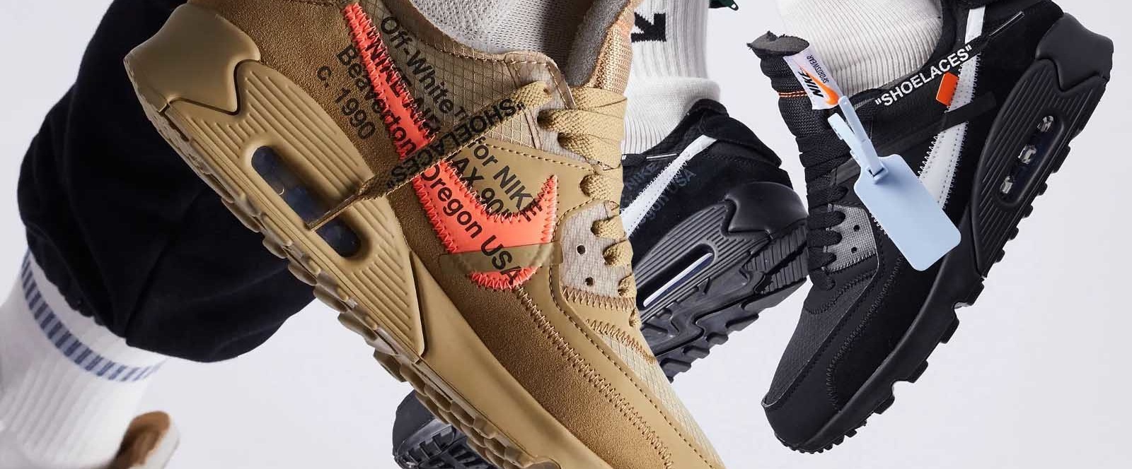 Buy Chan Sneakers Online Official Chan Sneakers