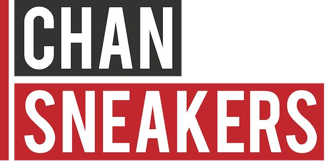 chansneakers